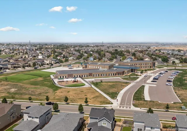 46th image of 18096 E 99th Ave, Commerce City, CO 80022 | MLS# 7666702