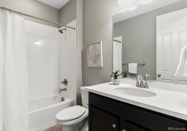 5th image of 18096 E 99Th Ave, Commerce City, CO 80022 | MLS# 7666702