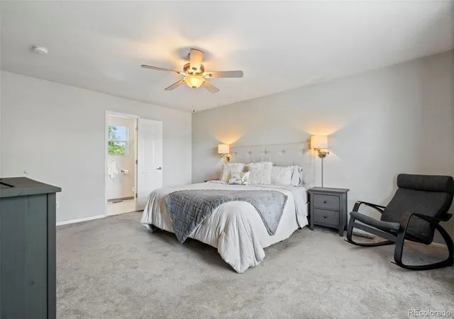Photo 3 of Single family home for sale at 570 E 77th Drive, Denver, CO 80229 | MLS# 3327236 | Listing updated on 2026-10-07