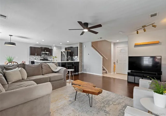 Single family home for sale at 570 E 77th Drive, Denver, CO 80229 | MLS# 3327236