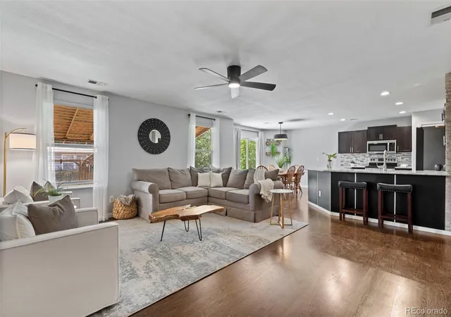 Photo 2 of Single family home for sale at 570 E 77th Drive, Denver, CO 80229 | MLS# 3327236 | Listing updated on 2026-10-07