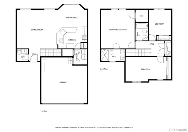 Photo 41 of Single family home for sale at 570 E 77th Drive, Denver, CO 80229 | MLS# 3327236 | Listing updated on 2026-10-07