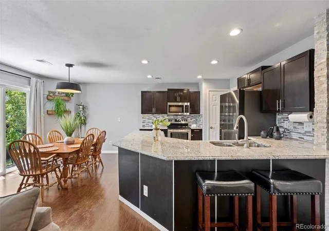 Photo 1 of Single family home for sale at 570 E 77th Drive, Denver, CO 80229 | MLS# 3327236 | Listing updated on 2026-10-07