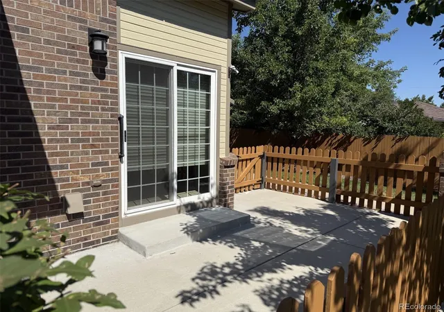 Photo 4 of Townhouse for sale at 9181 W 7th Avenue, Lakewood, CO 80215 | MLS# 6605710 | Listing updated on 2026-08-27
