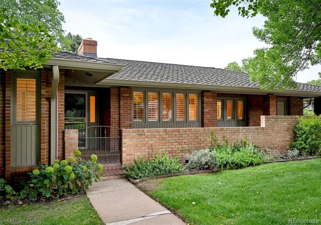 Photo 2 of Condo for sale at 3428 S Race St, Englewood, CO 80113 | MLS# 2811114 | Listing updated on 2026-09-22