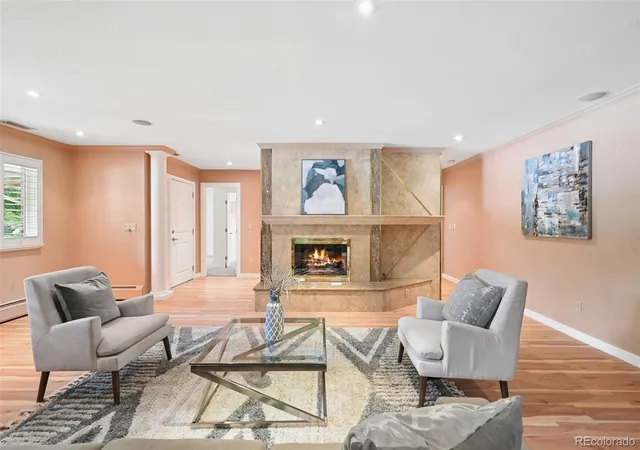 Photo 4 of Condo for sale at 3428 S Race St, Englewood, CO 80113 | MLS# 2811114 | Listing updated on 2026-09-22