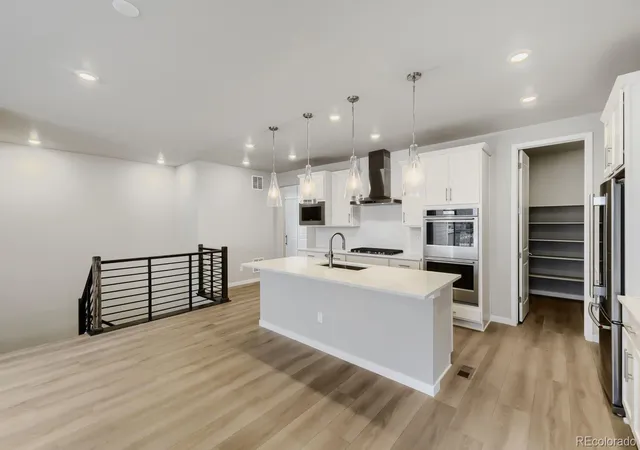 Photo 3 of Single family home for sale at 13584 Solaris St, Parker, CO 80134 | MLS# 5911602 | Listing updated on 2026-10-09