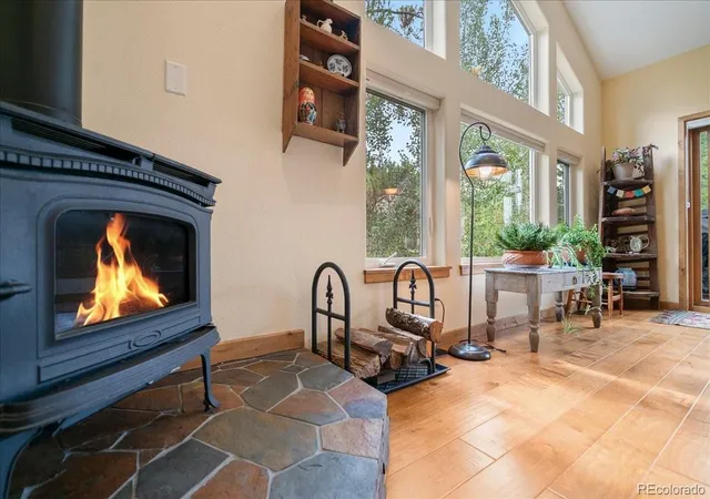 5th image of 215 Pitkin St #B, Frisco, CO 80443 | MLS# 2695811