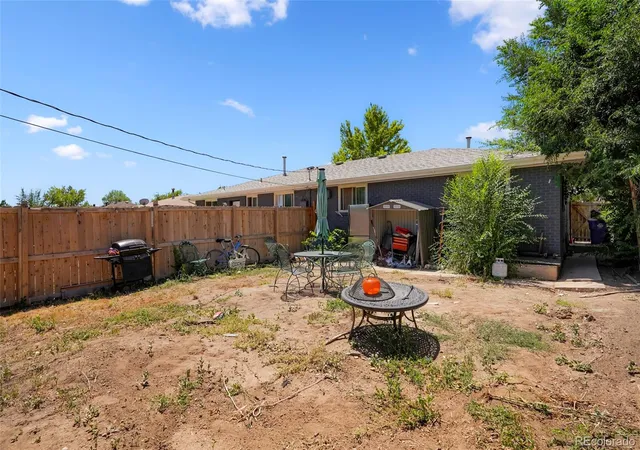27th image of 7380 Newton St #1, Westminster, CO 80030 | MLS# 9208224