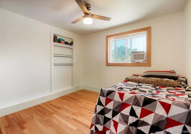 5th image of 7380 Newton St #1, Westminster, CO 80030 | MLS# 9208224