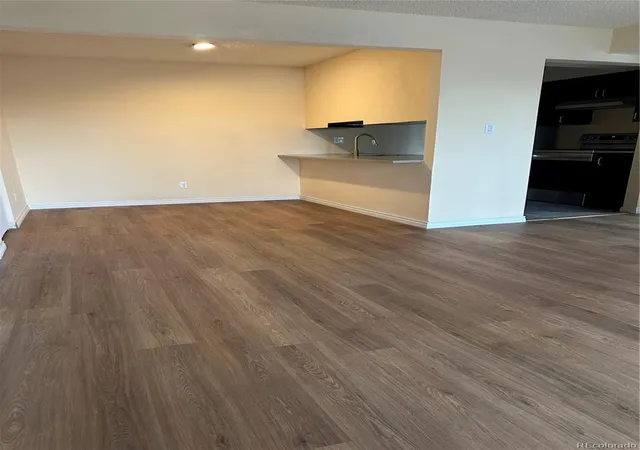 Photo 3 of Condo for sale at 579 Wright St #207, Lakewood, CO 80228 | MLS# 3562055 | Listing updated on 2026-08-01