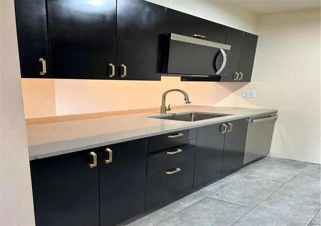 Photo 4 of Condo for sale at 579 Wright St #207, Lakewood, CO 80228 | MLS# 3562055 | Listing updated on 2026-08-01