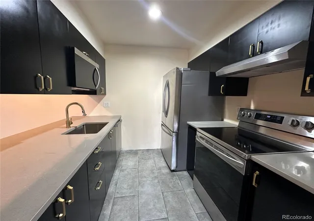 Photo 5 of Condo for sale at 579 Wright St #207, Lakewood, CO 80228 | MLS# 3562055 | Listing updated on 2026-08-01
