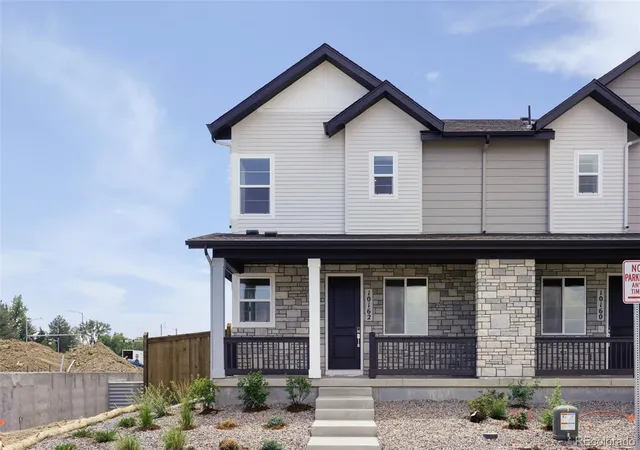 1st image of 10162 Ames St, Westminster, CO 80020 | MLS# 2497273