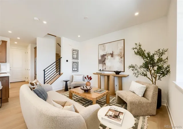 3rd image of 10162 Ames St, Westminster, CO 80020 | MLS# 2497273