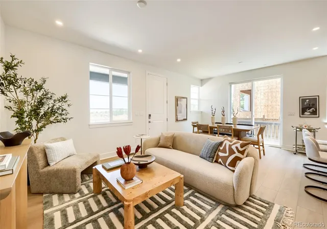 5th image of 10162 Ames St, Westminster, CO 80020 | MLS# 2497273