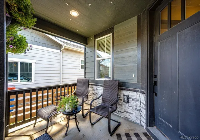 2nd image of 722 Alpine Ridge St, Erie, CO 80516 | MLS# 4078797