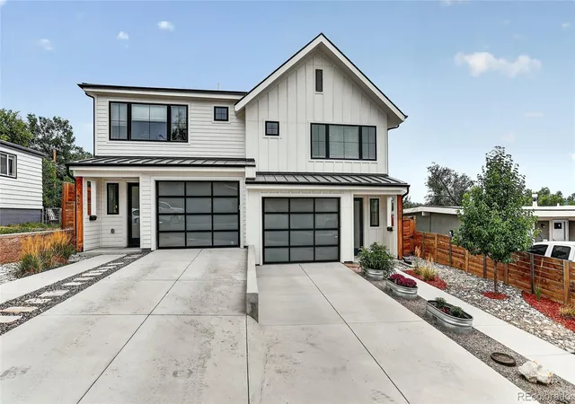 Photo 3 of Sale Pending at 948 Raleigh St, Denver, CO 80204 | MLS# 2213098 | Listing updated on 2026-08-24