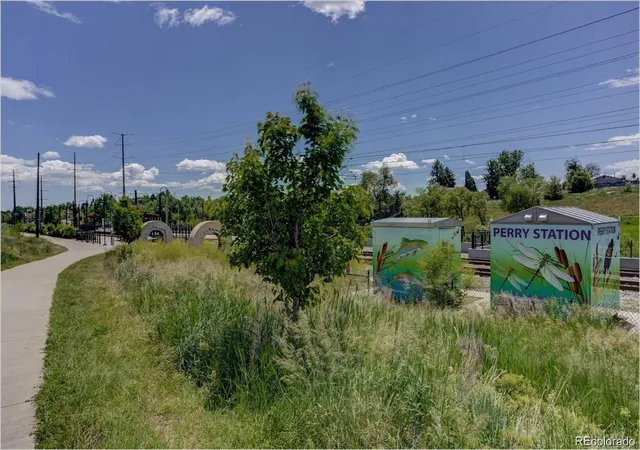 46th image of 948 Raleigh St, Denver, CO 80204 | MLS# 2213098