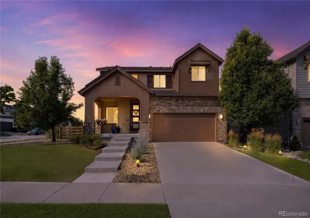 1st image of 17296 E 108th Pl, Commerce City, CO 80022 | MLS# 5989332