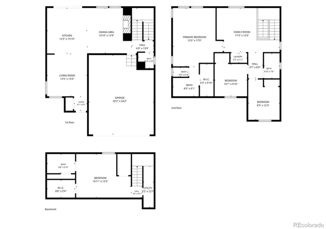29th image of 17296 E 108th Pl, Commerce City, CO 80022 | MLS# 5989332