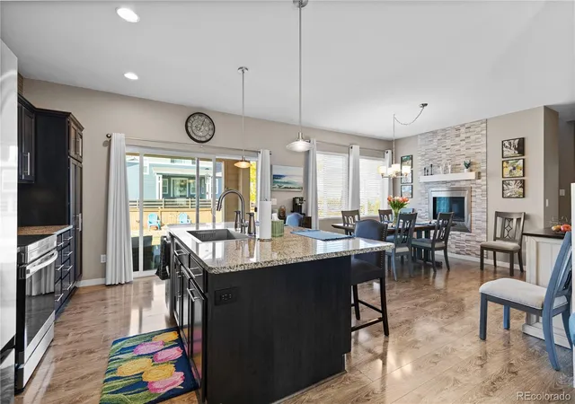 4th image of 17296 E 108Th Pl, Commerce City, CO 80022 | MLS# 5989332