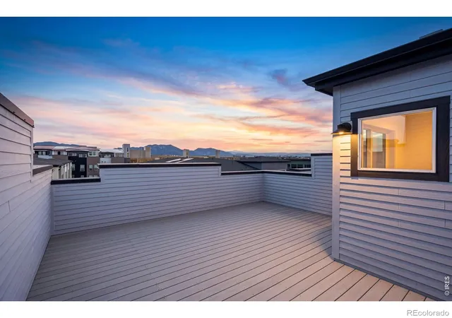 2nd image of 362 Marshall Rd, Superior, CO 80027 | MLS# IR1065578