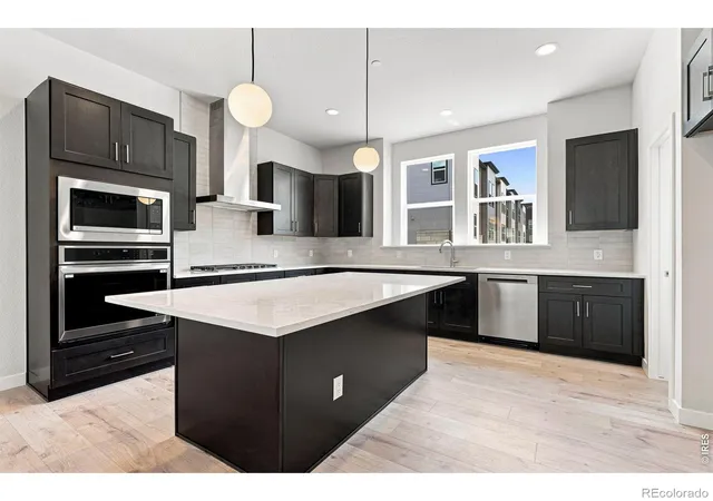 3rd image of 362 Marshall Rd, Superior, CO 80027 | MLS# IR1065578