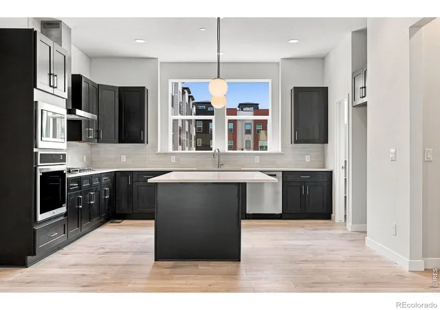 4th image of 362 Marshall Rd, Superior, CO 80027 | MLS# IR1065578