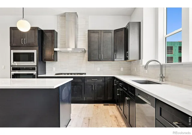 5th image of 362 Marshall Rd, Superior, CO 80027 | MLS# IR1065578