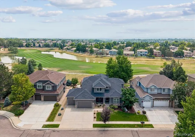 1st image of 14060 Turnberry Ct, Broomfield, CO 80023 | MLS# 4984157
