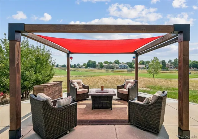 2nd image of 14060 Turnberry Ct, Broomfield, CO 80023 | MLS# 4984157