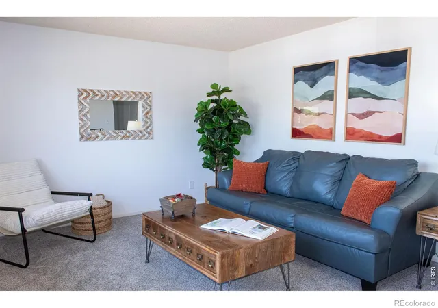 Photo 3 of Single family home for sale at 1600 Wagon Tongue Ct, Fort Collins, CO 80521 | MLS# IR1065579 | Listing updated on 2026-10-13