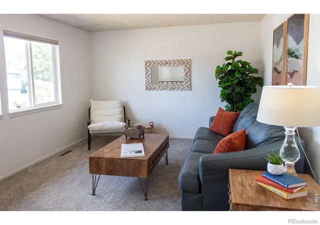 Photo 1 of Single family home for sale at 1600 Wagon Tongue Ct, Fort Collins, CO 80521 | MLS# IR1065579 | Listing updated on 2026-10-27