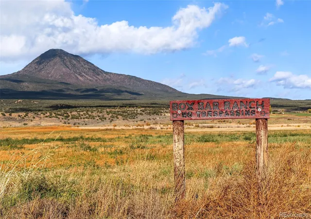 Photo 2 of Land for sale at 2997 Rd 205, Cortez, CO 81321 | MLS# 8662227 | Listing updated on 2026-08-07