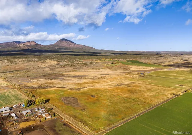 Photo 33 of Land for sale at 2997 Rd 205, Cortez, CO 81321 | MLS# 8662227 | Listing updated on 2026-08-07