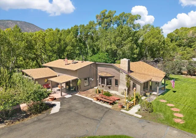 1st image of 247 True Ave, Poncha Springs, CO 81242 | MLS# 7891346
