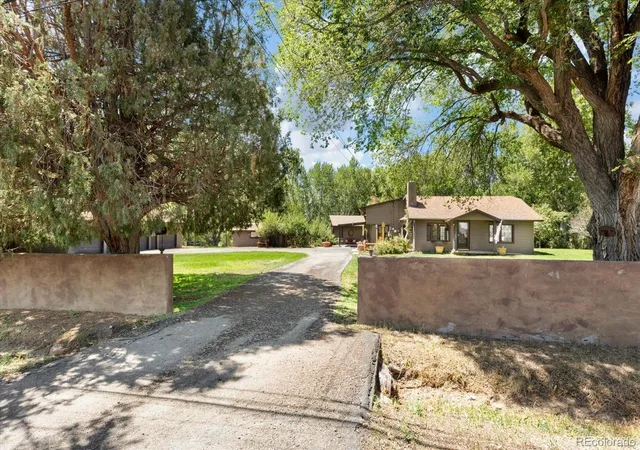 2nd image of 247 True Ave, Poncha Springs, CO 81242 | MLS# 7891346