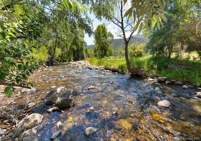 Photo 3 of Single family home for sale at 247 True Ave, Poncha Springs, CO 81242 | MLS# 7891346 | Listing updated on 2026-10-07