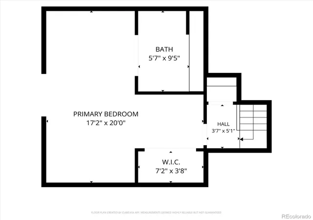 48th image of 247 True Ave, Poncha Springs, CO 81242 | MLS# 7891346