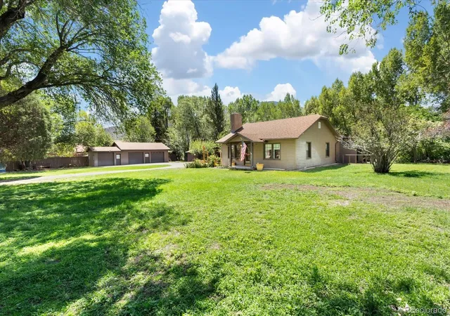 Photo 4 of Single family home for sale at 247 True Ave, Poncha Springs, CO 81242 | MLS# 7891346 | Listing updated on 2026-10-07