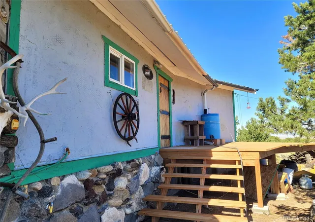 Photo 1 of Single family home for sale at 000 Valley View Dr, San Luis, CO 81152 | MLS# 5244320 | Listing updated on 2026-08-06