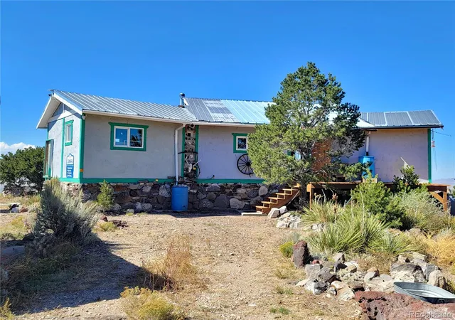 Photo 3 of Single family home for sale at 000 Valley View Dr, San Luis, CO 81152 | MLS# 5244320 | Listing updated on 2026-08-06