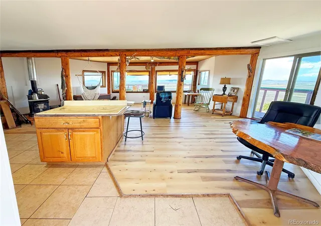 Photo 5 of Single family home for sale at 000 Valley View Dr, San Luis, CO 81152 | MLS# 5244320 | Listing updated on 2026-08-06