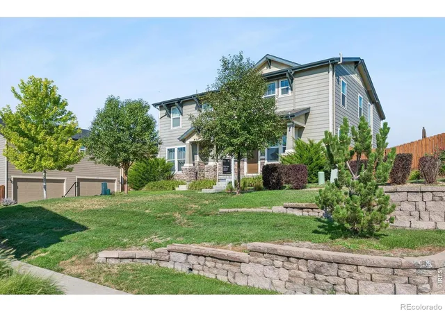 2nd image of 16424 Alcott Pl, Broomfield, CO 80023 | MLS# IR1065584