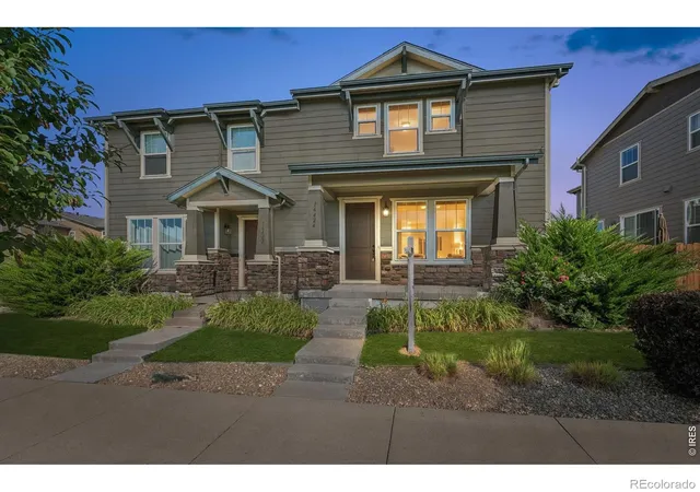 38th image of 16424 Alcott Pl, Broomfield, CO 80023 | MLS# IR1065584