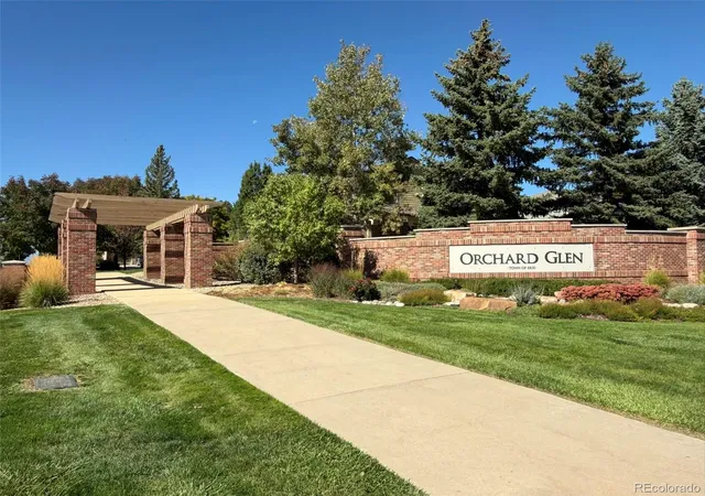 Photo 3 of Single family home for sale at 2107 Chestnut Cir, Erie, CO 80516 | MLS# 3467175 | Listing updated on 2026-10-08