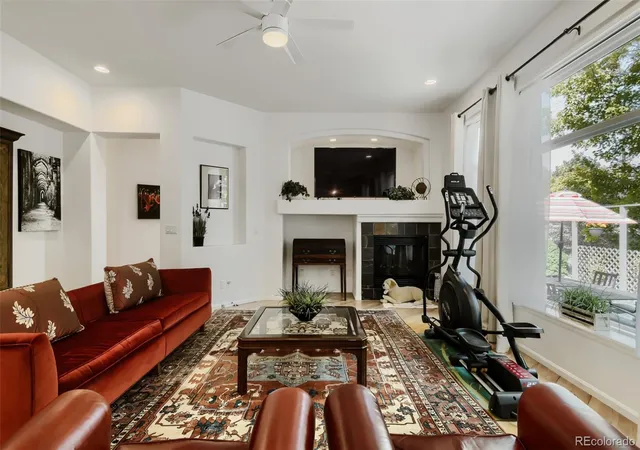 Photo 3 of Single family home for sale at 2107 Chestnut Cir, Erie, CO 80516 | MLS# 3467175 | Listing updated on 2026-09-25