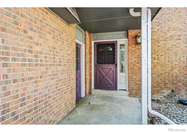 Photo 3 of Townhouse for sale at 3850 Paseo Del Prado St #1, Boulder, CO 80301 | MLS# IR1065586 | Listing updated on 2026-09-08