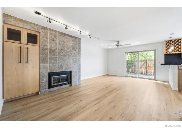Photo 4 of Townhouse for sale at 3850 Paseo Del Prado St #1, Boulder, CO 80301 | MLS# IR1065586 | Listing updated on 2026-09-08